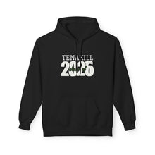 Load image into Gallery viewer, Unisex Tenakill Softstyle Fleece Hoodie Printify