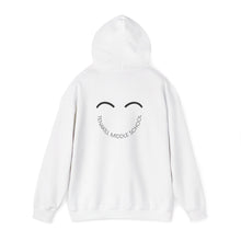 Load image into Gallery viewer, Adult Unisex Heavy Blend™ Hooded Sweatshirt Printify