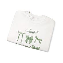 Carregar imagem no visualizador da galeria, Adult Unisex Heavy Blend™ Crewneck Sweatshirt