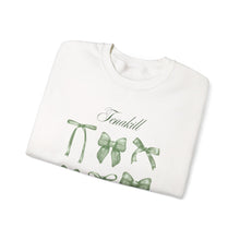 Load image into Gallery viewer, Adult Unisex Heavy Blend™ Crewneck Sweatshirt Printify