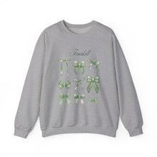 Load image into Gallery viewer, Adult Unisex Heavy Blend™ Crewneck Sweatshirt Printify