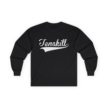 Load image into Gallery viewer, Unisex Ultra Cotton Long Sleeve Tee Printify
