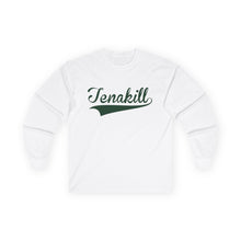 Load image into Gallery viewer, Unisex Ultra Cotton Long Sleeve Tee Printify