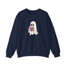 Load image into Gallery viewer, Adult Unisex Heavy Blend™ Crewneck Sweatshirt Printify