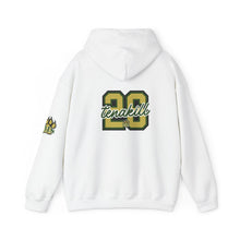 Load image into Gallery viewer, Unisex Heavy Blend™ Hooded Sweatshirt Printify