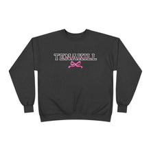 Load image into Gallery viewer, Tenakill Crewneck Sweatshirt Printify