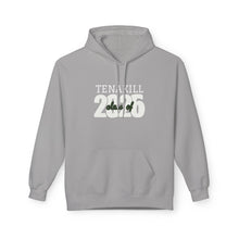 Load image into Gallery viewer, Unisex Tenakill Softstyle Fleece Hoodie Printify