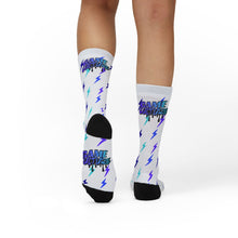 Load image into Gallery viewer, Game Culture Ultimate Socks Printify
