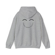 Load image into Gallery viewer, Adult Unisex Heavy Blend™ Hooded Sweatshirt Printify