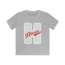 Load image into Gallery viewer, Kids Softstyle Tee Printify