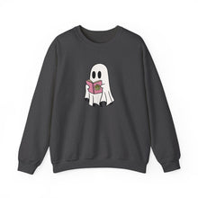 Load image into Gallery viewer, Adult Unisex Heavy Blend™ Crewneck Sweatshirt Printify