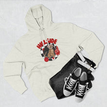 Load image into Gallery viewer, Adult Hillside Hoodie Printify