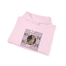 Carregar imagem no visualizador da galeria, Adult Unisex Heavy Blend™ Hooded Sweatshirt Printify