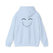 Load image into Gallery viewer, Adult Unisex Heavy Blend™ Hooded Sweatshirt Printify
