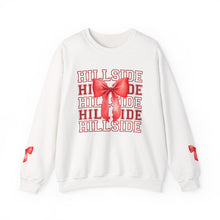 Load image into Gallery viewer, Adult Heavy Blend™ Crewneck Sweatshirt Printify