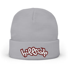 Load image into Gallery viewer, Hillside Beanie (Embroidery) Printify