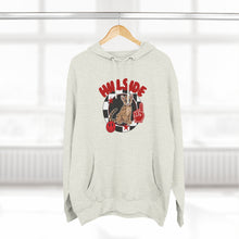 Load image into Gallery viewer, Adult Hillside Hoodie Printify