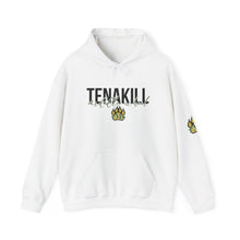 Load image into Gallery viewer, Unisex Heavy Blend™ Hooded Sweatshirt Printify