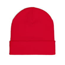 Load image into Gallery viewer, Hillside Beanie (Embroidery)