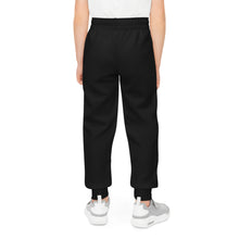 Load image into Gallery viewer, Youth Joggers (AOP)
