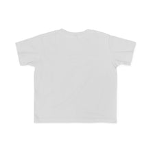 Load image into Gallery viewer, Toddler&#39;s Fine Jersey Tee Printify
