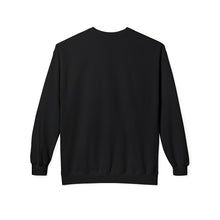 Load image into Gallery viewer, NORSEMEN SWEATSHIRT Printify
