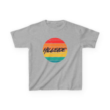 Load image into Gallery viewer, Kids Heavy Cotton™ Tee Printify

