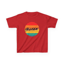 Load image into Gallery viewer, Kids Heavy Cotton™ Tee Printify
