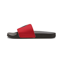 Carregar imagem no visualizador da galeria, Hillside Youth Removable-Strap Sandals Printify
