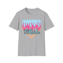 Load image into Gallery viewer, Unisex Adult Softstyle T-Shirt

