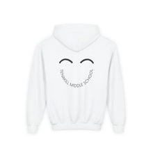 Load image into Gallery viewer, Youth Heavy Blend Hooded Sweatshirt Printify
