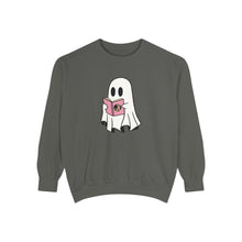 Load image into Gallery viewer, Adult Unisex Sweatshirt Printify
