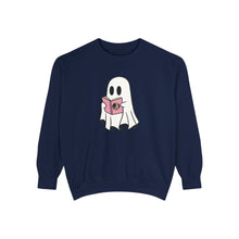 Load image into Gallery viewer, Adult Unisex Sweatshirt
