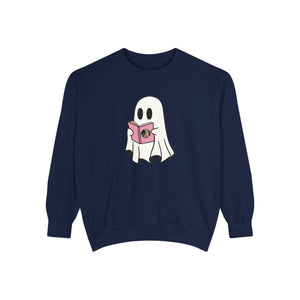 Adult Unisex Sweatshirt