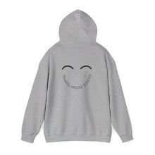 Load image into Gallery viewer, Adult Unisex Heavy Blend™ Hooded Sweatshirt
