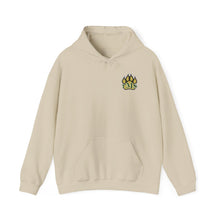 Load image into Gallery viewer, Adult Unisex Heavy Blend™ Hooded Sweatshirt Printify
