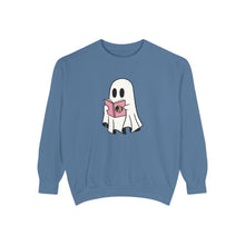 Load image into Gallery viewer, Adult Unisex Sweatshirt
