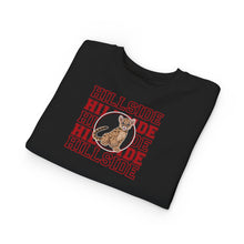 Load image into Gallery viewer, Sweatshirt Printify
