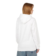 Load image into Gallery viewer, Tenakill  Softstyle Fleece Hoodie Printify
