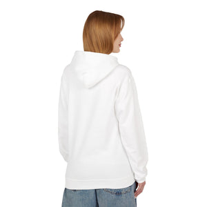 Tenakill  Softstyle Fleece Hoodie Printify