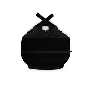 TMS Backpack Printify