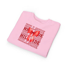 Load image into Gallery viewer, Toddler Sweatshirt
