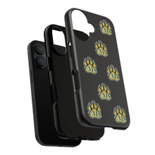 Load image into Gallery viewer, TMS Phone Case Iphone16 Printify
