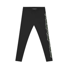 Load image into Gallery viewer, Tenakill Leggings Printify
