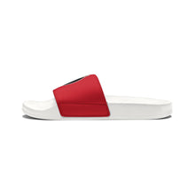 Carregar imagem no visualizador da galeria, Hillside Youth Removable-Strap Sandals Printify

