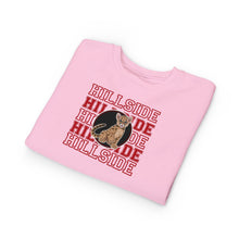 Load image into Gallery viewer, Sweatshirt Printify
