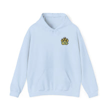 Load image into Gallery viewer, Adult Unisex Heavy Blend™ Hooded Sweatshirt Printify
