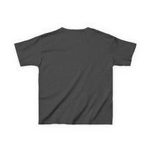 Load image into Gallery viewer, Kids Heavy Cotton™ Tee

