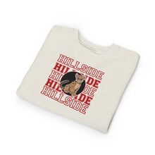 Load image into Gallery viewer, Sweatshirt Printify
