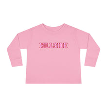 Carregar imagem no visualizador da galeria, Kids Long Sleeve Tee Printify
